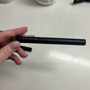 Laura mercier caviar stick - matte, cafe noir